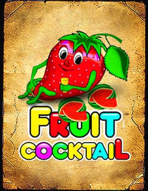 клубничкина игра Клубнички однорукий бандит