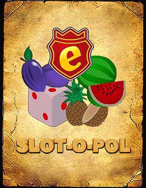 ешки игровой слот слотопол игровой автомат